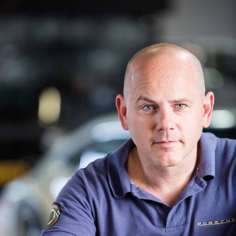 von schmidt - ENG - SCHMIDT-OSS