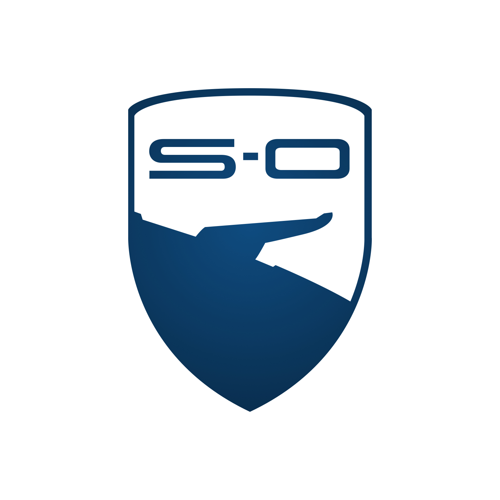 Schmidt Oss logo