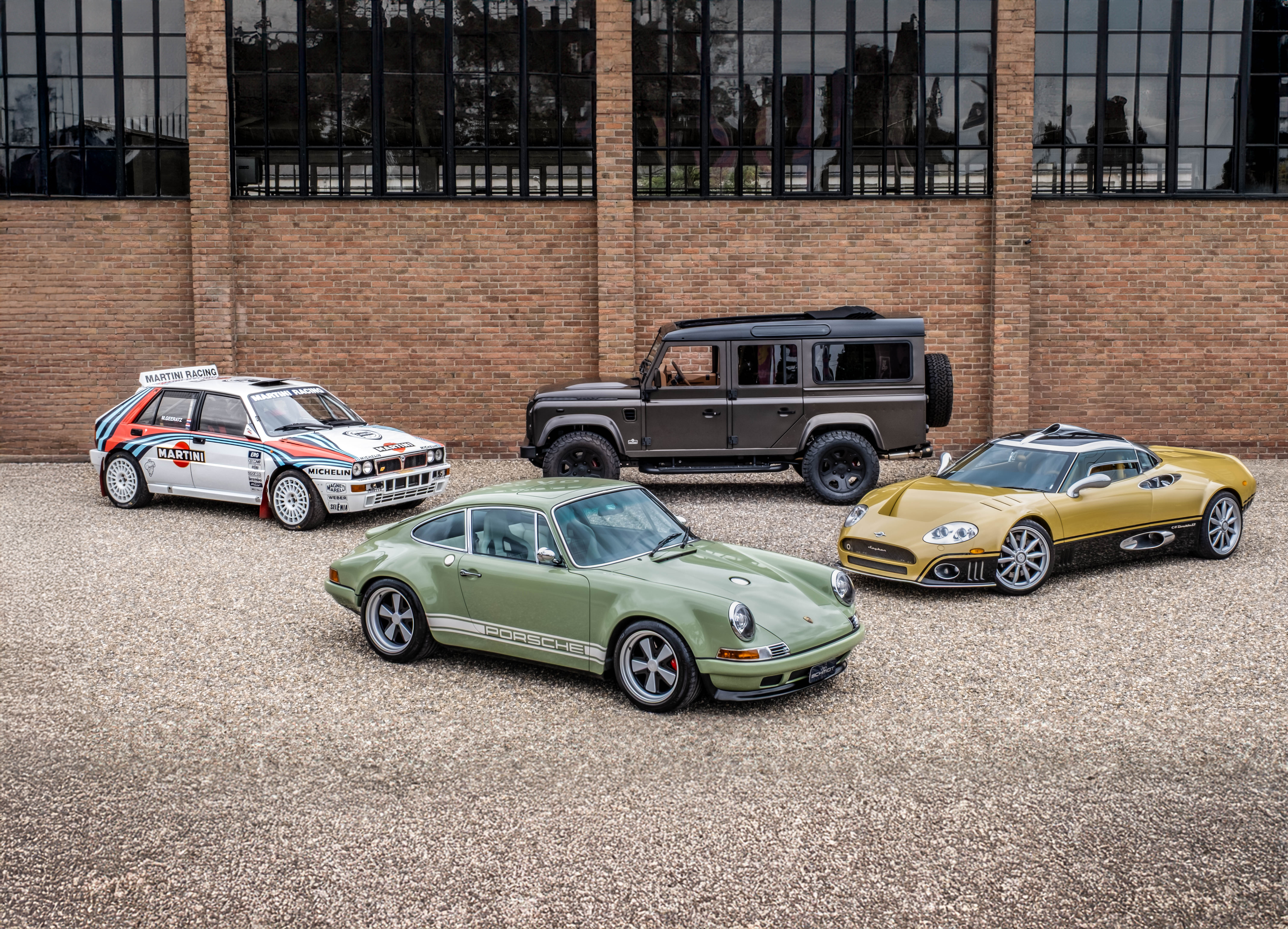 Von Schmidt in de Quote